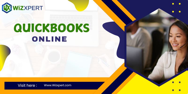 QuickBooks Online