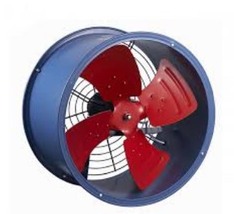 Exhaust wall fan suppliers saudi arabia