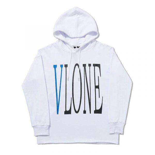 Vlone Hoodie Styles Making Waves Comfortable