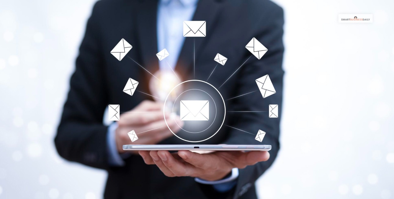 best transactional email service in India