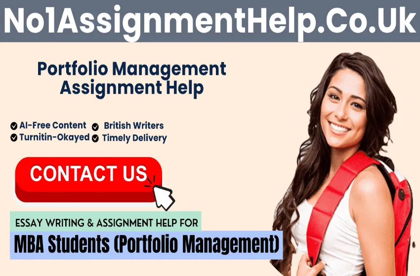 Buy Academic Services For Project Management Assignment At No1AssignmentHelp.Co.Uk