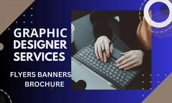 Agency for Graphic Design