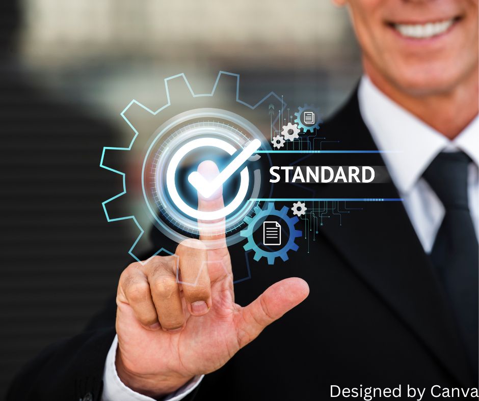 quality management systems iso 9001 Edinburgh