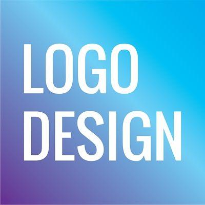 logo designing in india