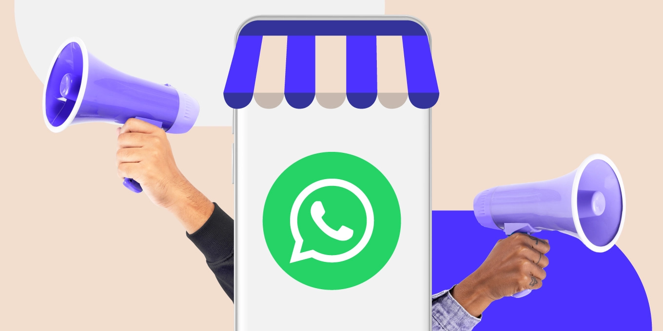 whatsapp marketing in Chennai