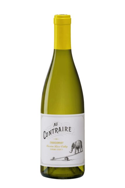 Au-Contraire-Russian-River-Chardonnay-2018-750-ML-430x645