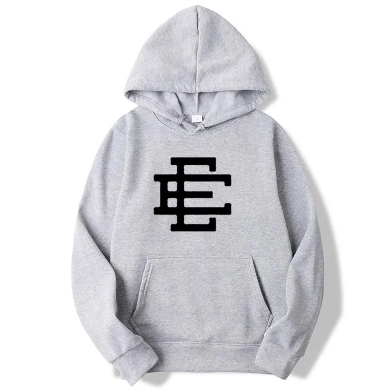 Eric Emanuel Hoodie