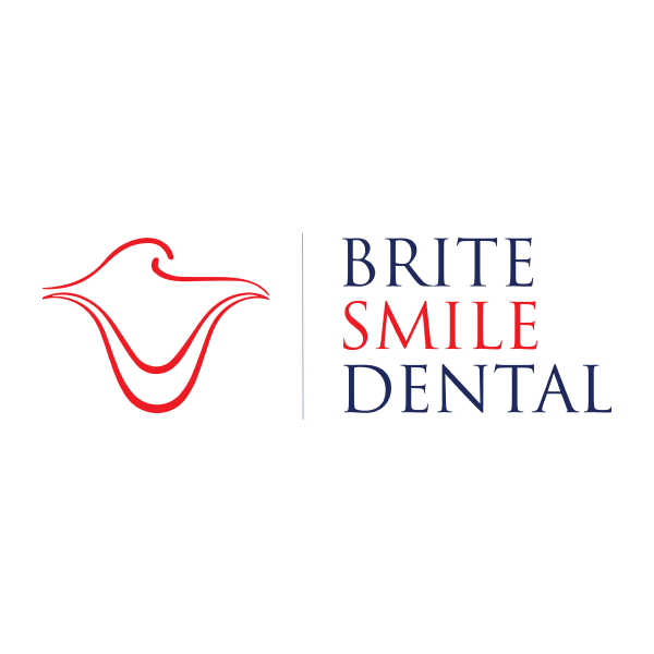 Brite Smile Dental - Dentist in La mesa