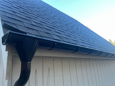 gutter installer marketing services vancouver