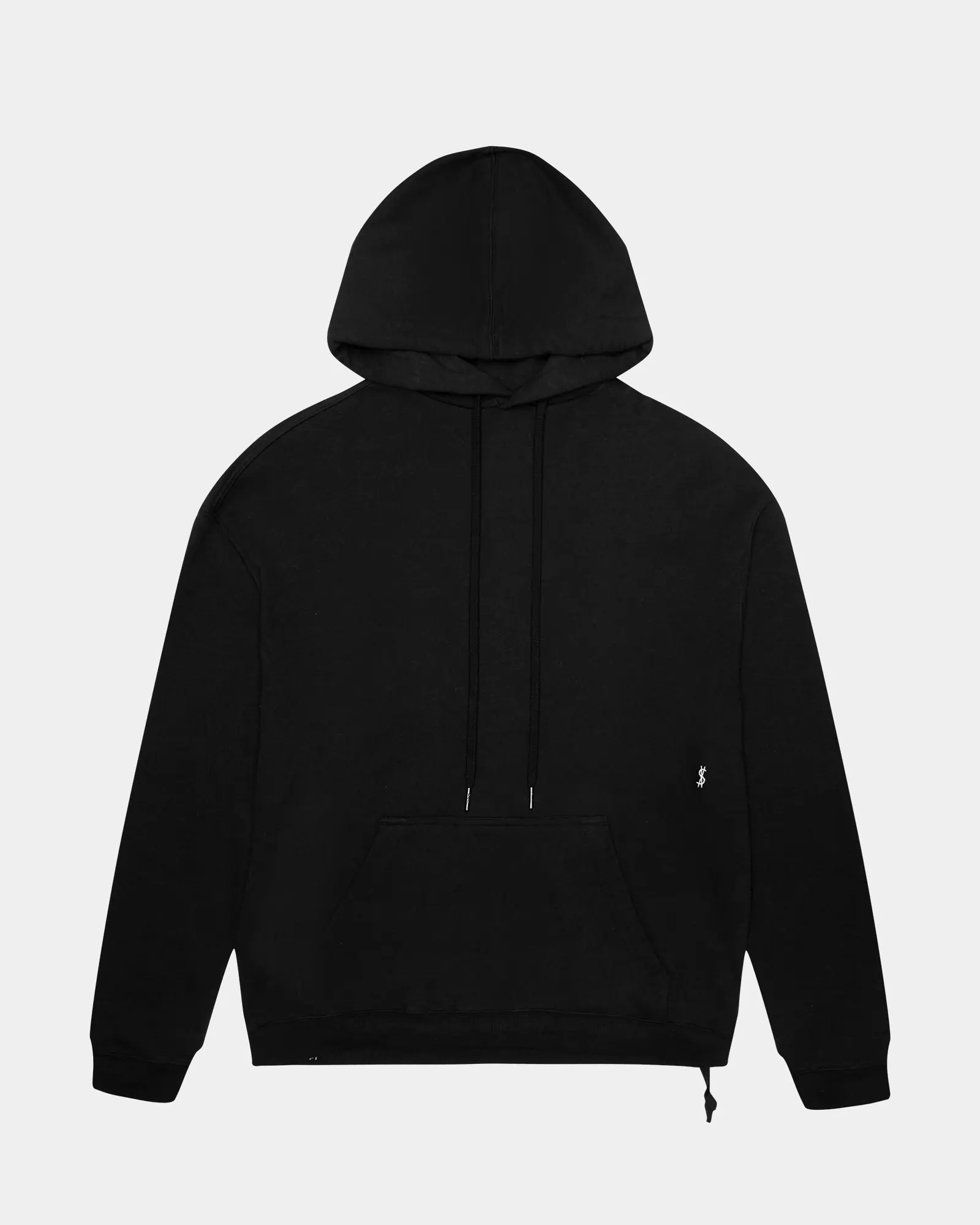 Limited Edition Ksubi Hoodie: Why Fashion Collectors Are After Them