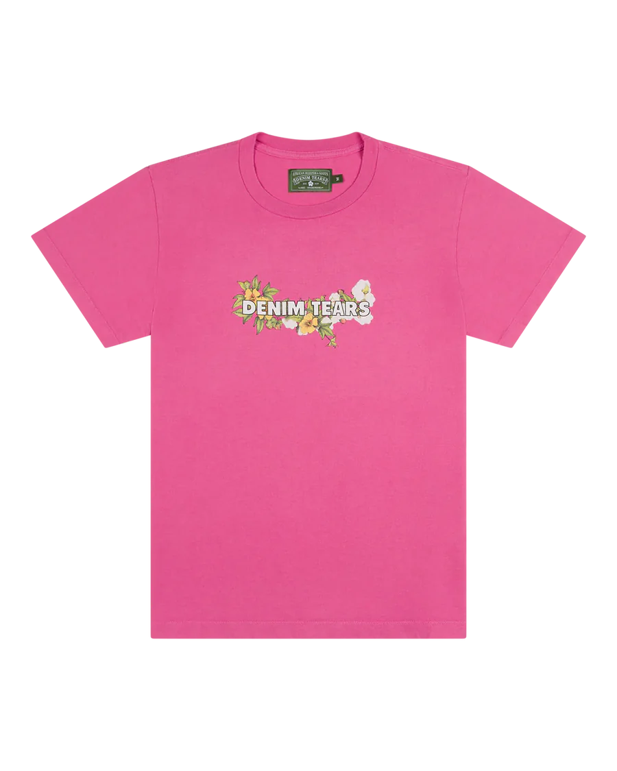 Logo_Tee_Pink_900x