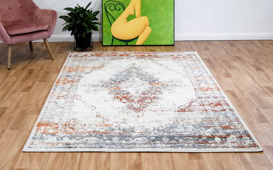 modern floor rugs