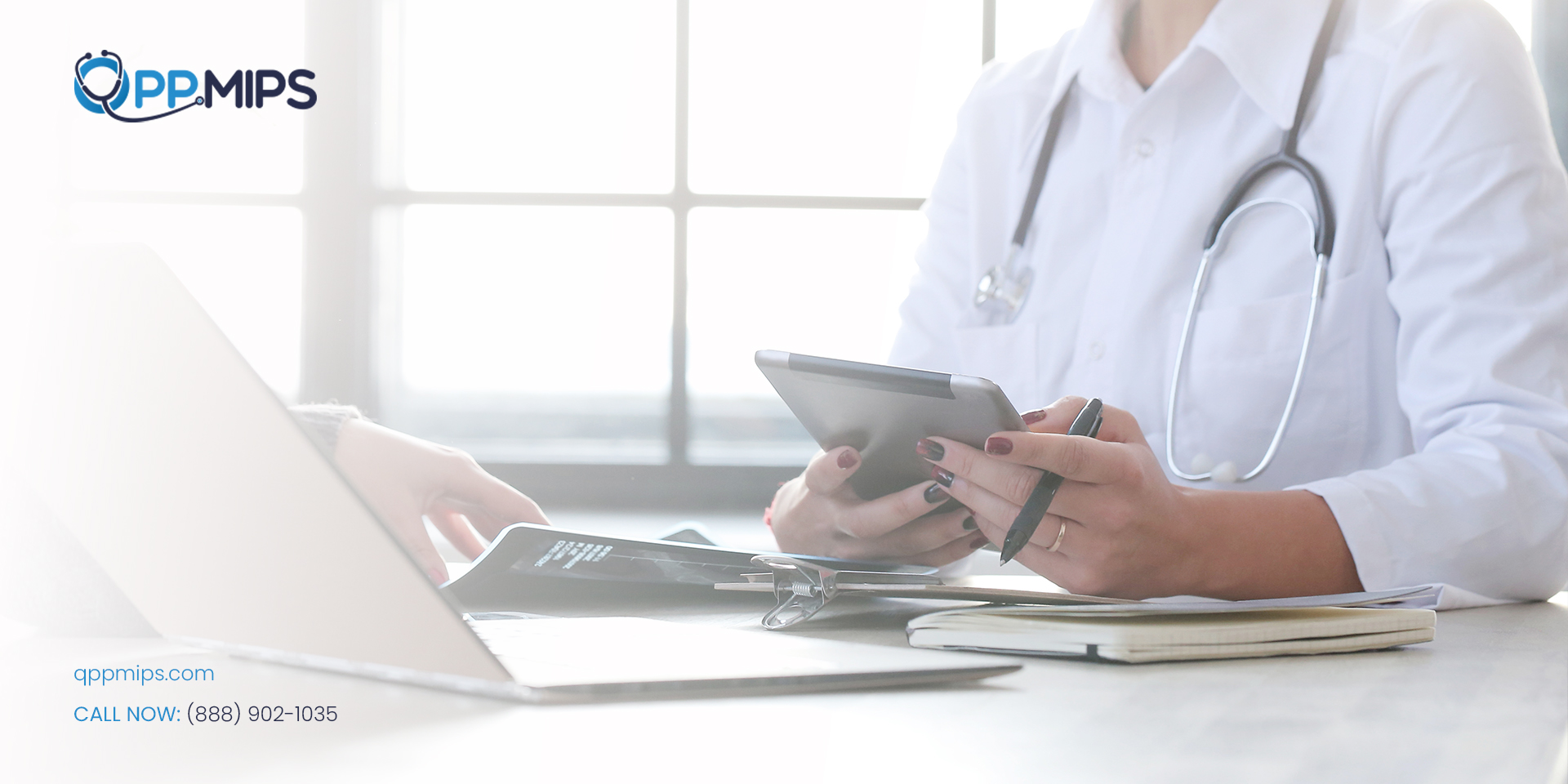 Best Practices for Medical Billing Specialists to Avoid Undercoding or Overcoding in Healthcare