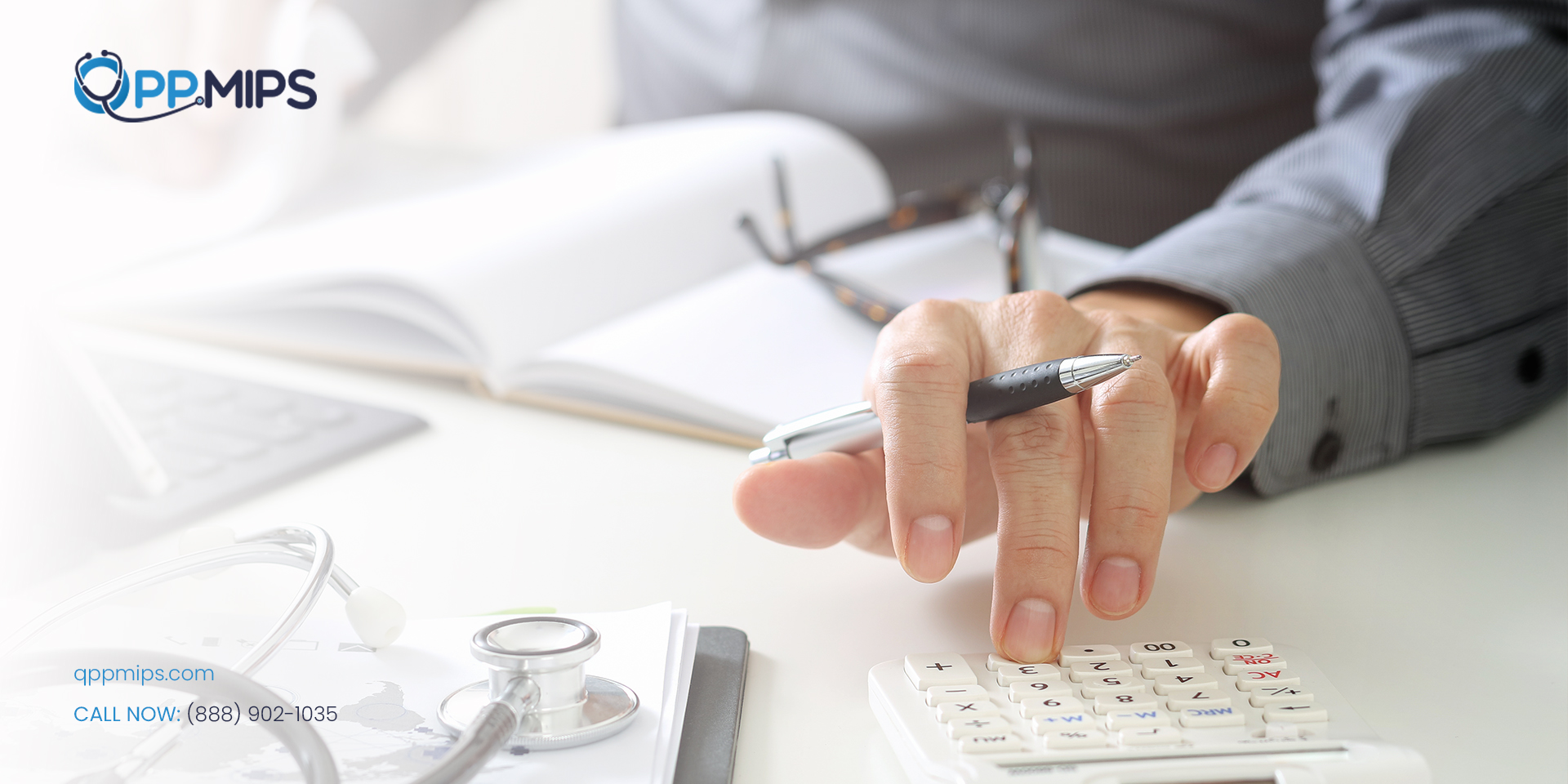 Best Practices for Medical Billing Specialists to Avoid Undercoding or Overcoding in Healthcare