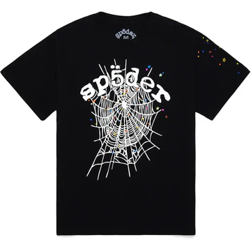 Sp5der_OG_Web_V2_Tee_Black_360x