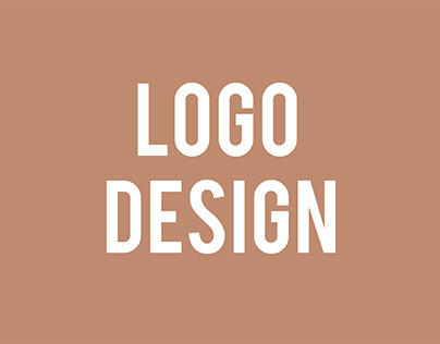 best logo design service