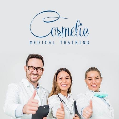 Cosmetic Medical Training San Diego