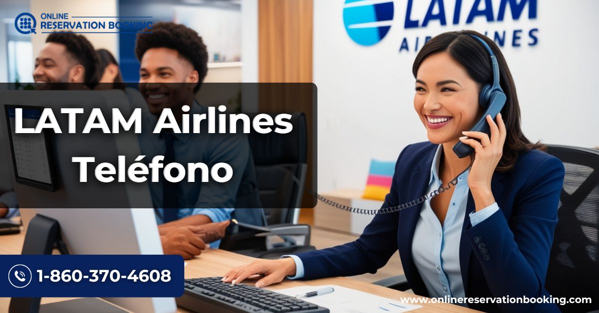 latam-airlines-telefono