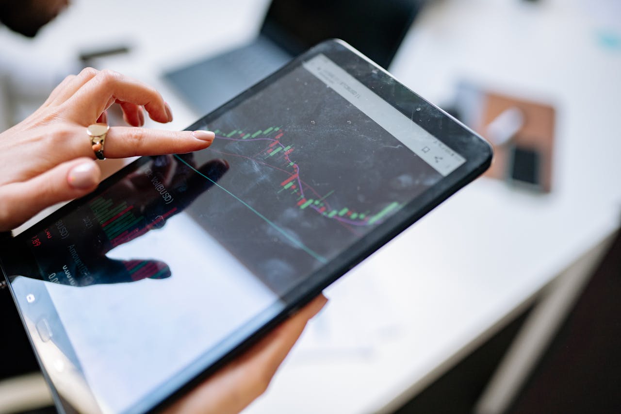 Sector-Specific Indices