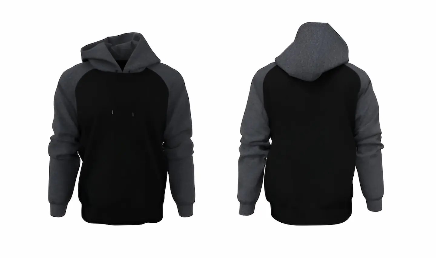 Hoodies Supplier