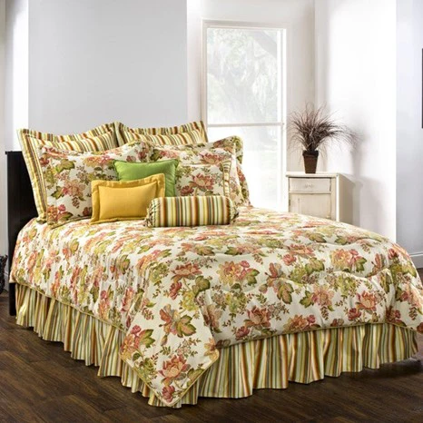 bedding wholesalers