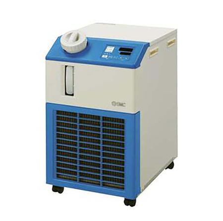 SMC Thermo Chiller