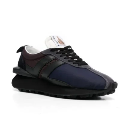 Lanvin-Bumper-Lace-Up-Sneakers-blue-700x700-1-430x430