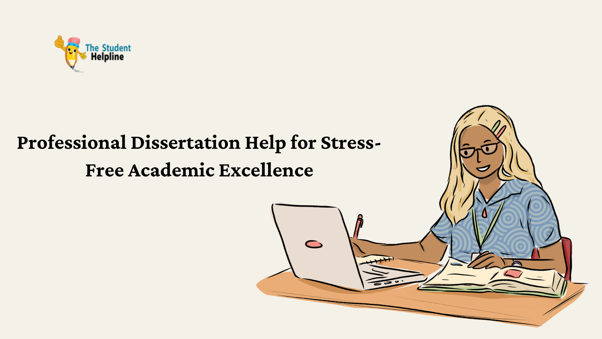 dissertation help