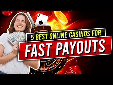 Explaining How On-line Casino Bonuses Work