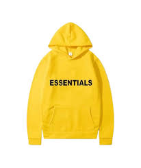 essentialclothingcom Shop and essentials hoodie