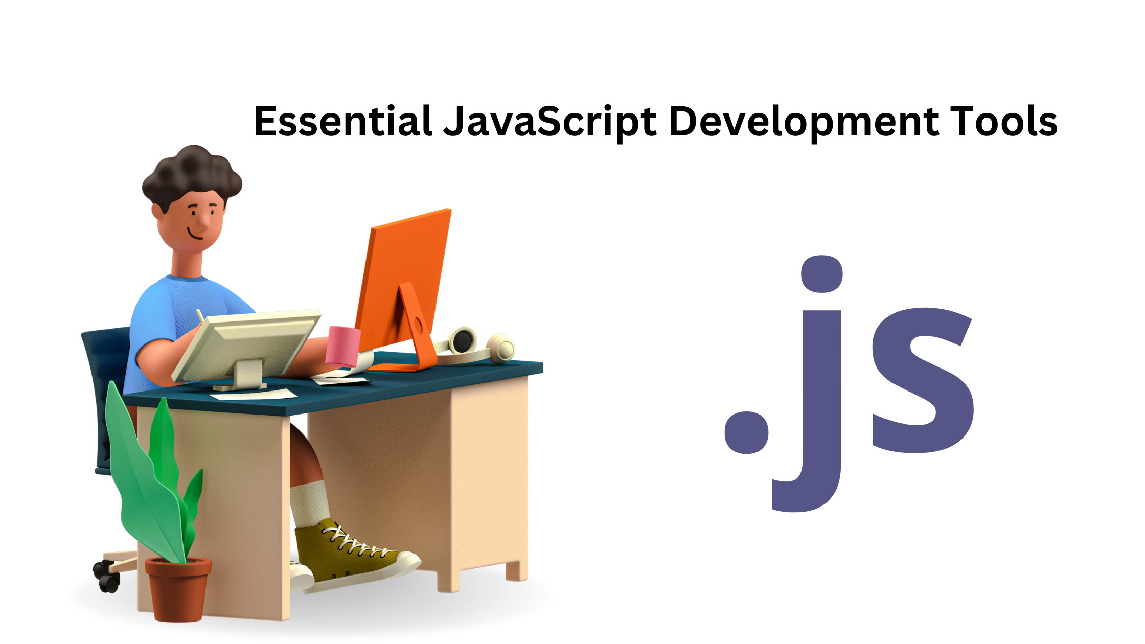 javascript-development-tools