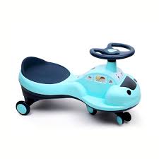 swing car toys