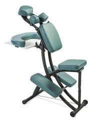 vitrectomy chair rental