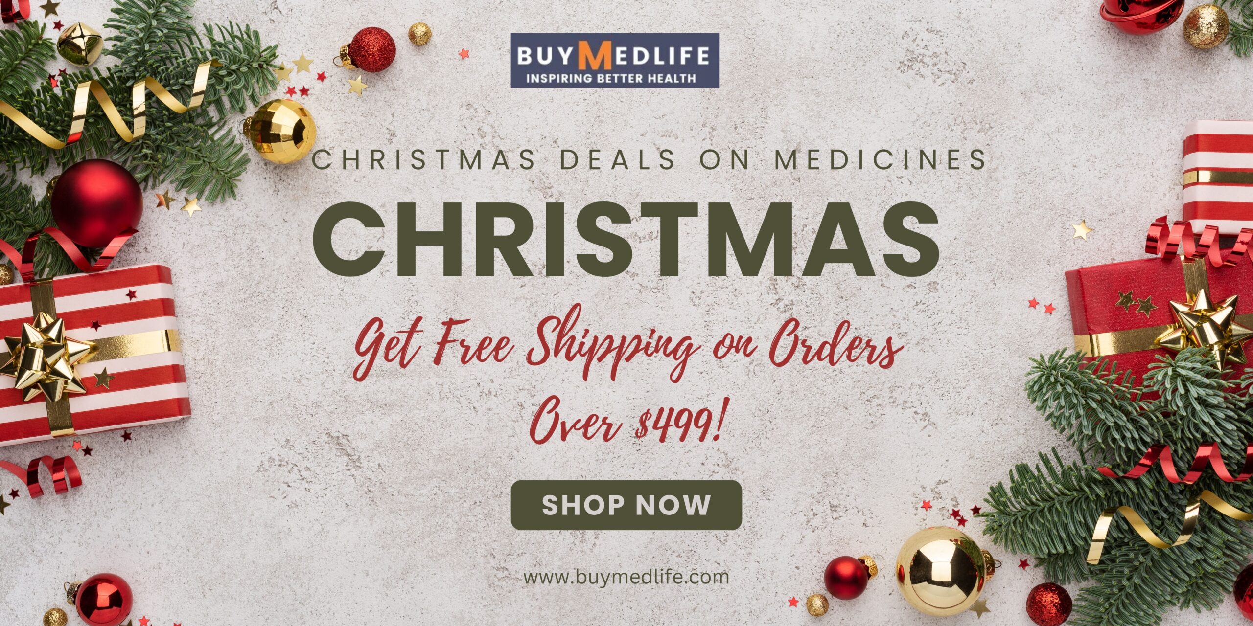 buymedlife