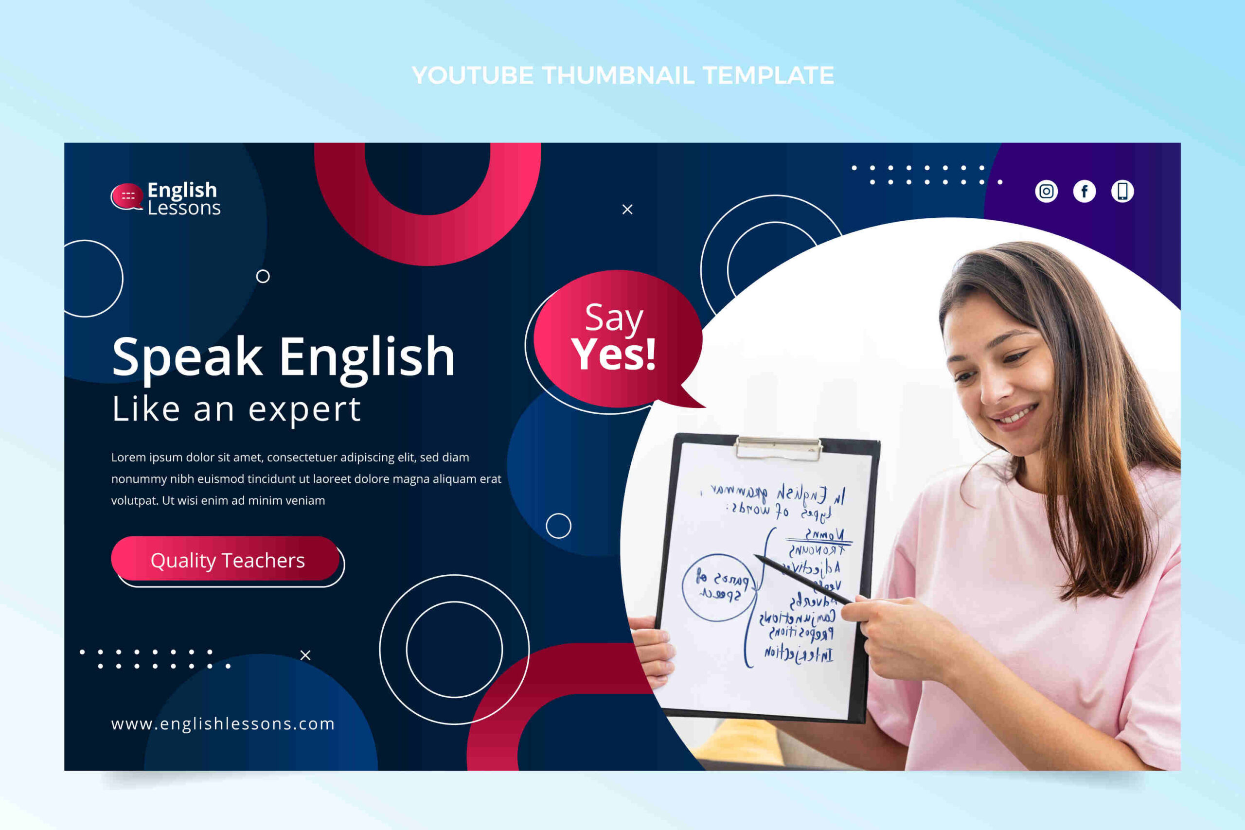 https://tagxa.com/courses/spoken-english-courses/