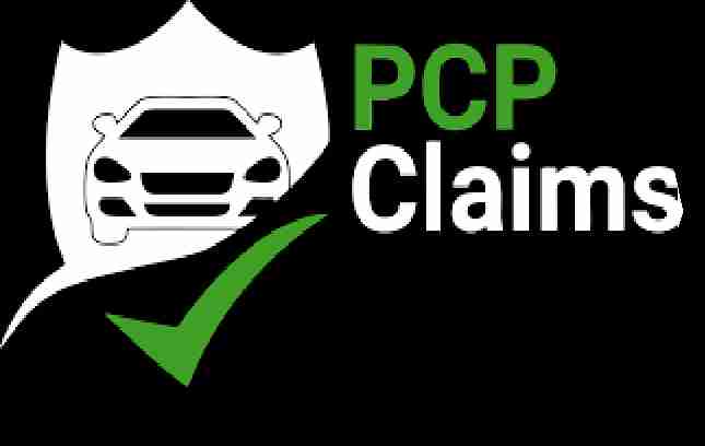 PCP Claims