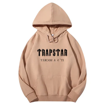 Discover the Latest Trapstar Hoodies Bold Streetwear Now Online