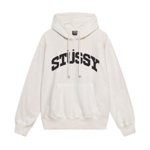 stussyspain