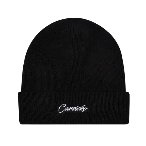 carsicko beanie