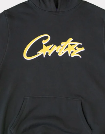 CRTZ Clothing Shop And CRTZ Sweatpants