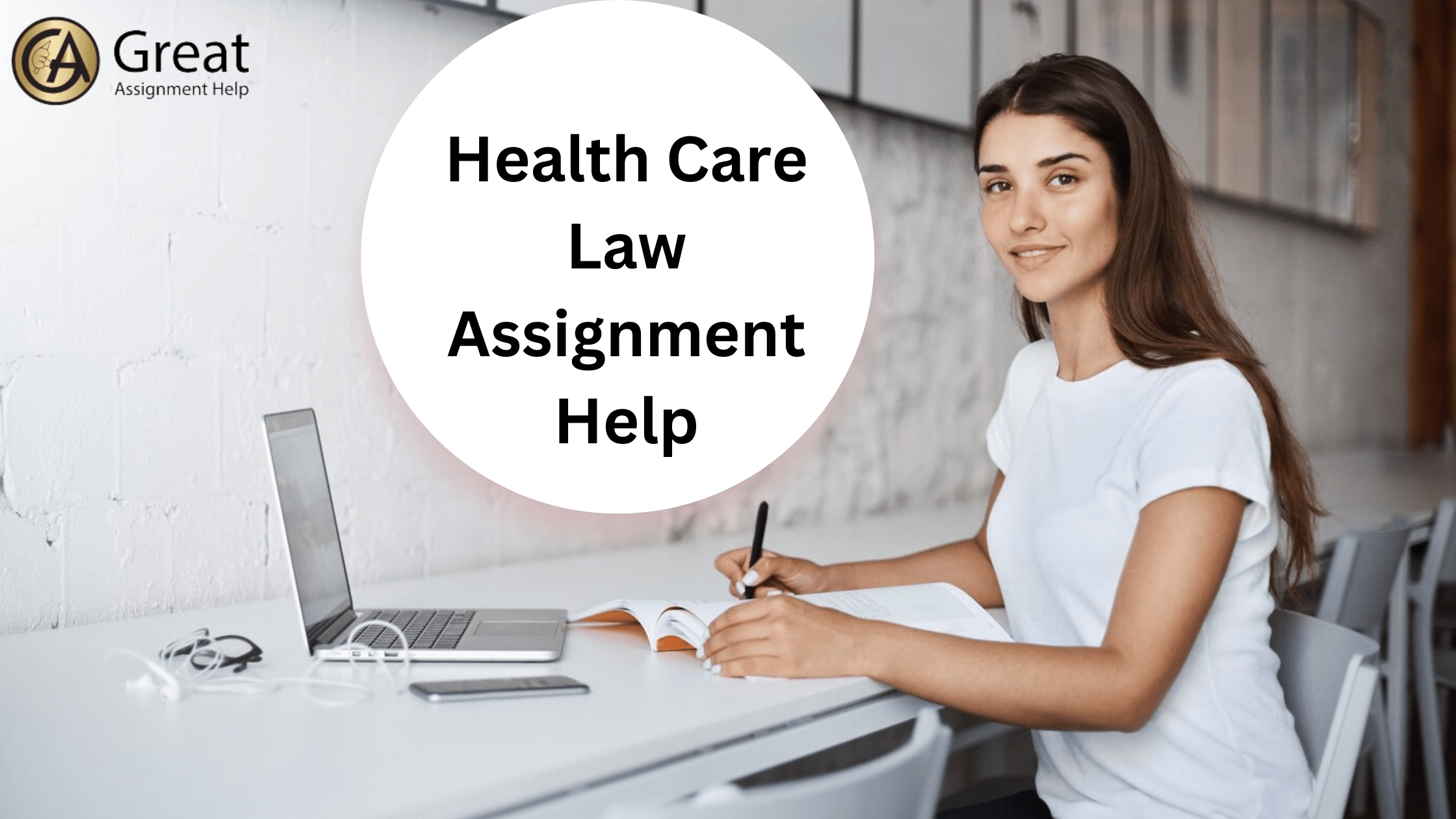 Health Care Law Assignment Help