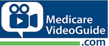 Medicare Advantage Plans have become a popular choice for millions of Americans seeking comprehensive healthcare coverage. These plans, offered by private insurers, provide an alternative to Original Medicare, often including additional benefits such as vision, dental, and prescription drug coverage. However, for individuals in regions like Medicare Alabama, Medicare Houston, and Medicare Phoenix, it’s essential to understand the factors that make a Medicare Advantage Plan suitable for your needs. What Are Medicare Advantage Plans? Medicare Advantage, also known as Medicare Part C, combines Medicare Part A (hospital insurance) and Part B (medical insurance) into a single plan. Many of these plans also offer Part D, which covers prescription drugs. While Medicare Advantage Plans often come with lower premiums than Original Medicare, they have their own costs and limitations that vary by location. Why Location Matters in Medicare Advantage The benefits, costs, and network of Medicare Advantage Plans can differ significantly depending on where you live. For example: In Medicare Alabama, rural residents may face limited plan options or networks compared to urban areas. In Medicare Houston, the competitive market ensures a wider variety of plans with enhanced benefits, but you’ll need to consider which doctors and hospitals are in-network. In Medicare Phoenix, retirees often enjoy plans with additional perks, such as fitness programs or transportation for medical appointments. Key Considerations for Choosing a Plan When selecting a Medicare Advantage Plan, keep these factors in mind: Provider Networks Medicare Advantage Plans typically require you to use doctors, hospitals, and other providers within their network. For instance, in Houston, you’ll find many plans with robust networks of specialists and primary care physicians. In Phoenix or Alabama, the network might be smaller, making it important to confirm that your preferred providers are covered. Out-of-Pocket Costs While premiums may be low—or even zero—you’ll still be responsible for other expenses, such as deductibles, copayments, and coinsurance. Ensure the plan’s annual out-of-pocket maximum is affordable for you. Additional Benefits Many Medicare Advantage Plans offer extra benefits like dental, vision, and hearing coverage. Some plans in Medicare Phoenix and Medicare Alabama also include wellness programs or telehealth services, which can be valuable for seniors. Prescription Drug Coverage If you take medications regularly, check whether your prescriptions are included in the plan’s formulary and how much they’ll cost. The Importance of Comparing Plans Given the variety of options available in Alabama, Houston, and Phoenix, it’s crucial to compare plans based on your unique healthcare needs and budget. Use Medicare’s Plan Finder tool or consult with a licensed Medicare advisor to get personalized recommendations. Final Thoughts Medicare Advantage Plans can provide excellent value, but they’re not one-size-fits-all. Residents in Medicare Alabama, Medicare Houston, and Medicare Phoenix should carefully review their options to ensure they choose a plan that fits their healthcare needs and financial situation. Take the time to research, compare plans, and understand the benefits each one offers. By doing so, you can enjoy peace of mind knowing you’ve made the best choice for your health and future.