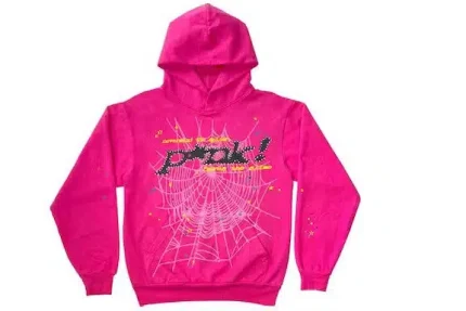 Spider Hoodie Shop And Shorts