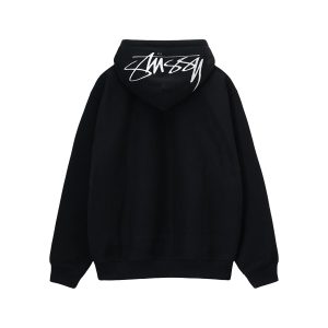 stussy