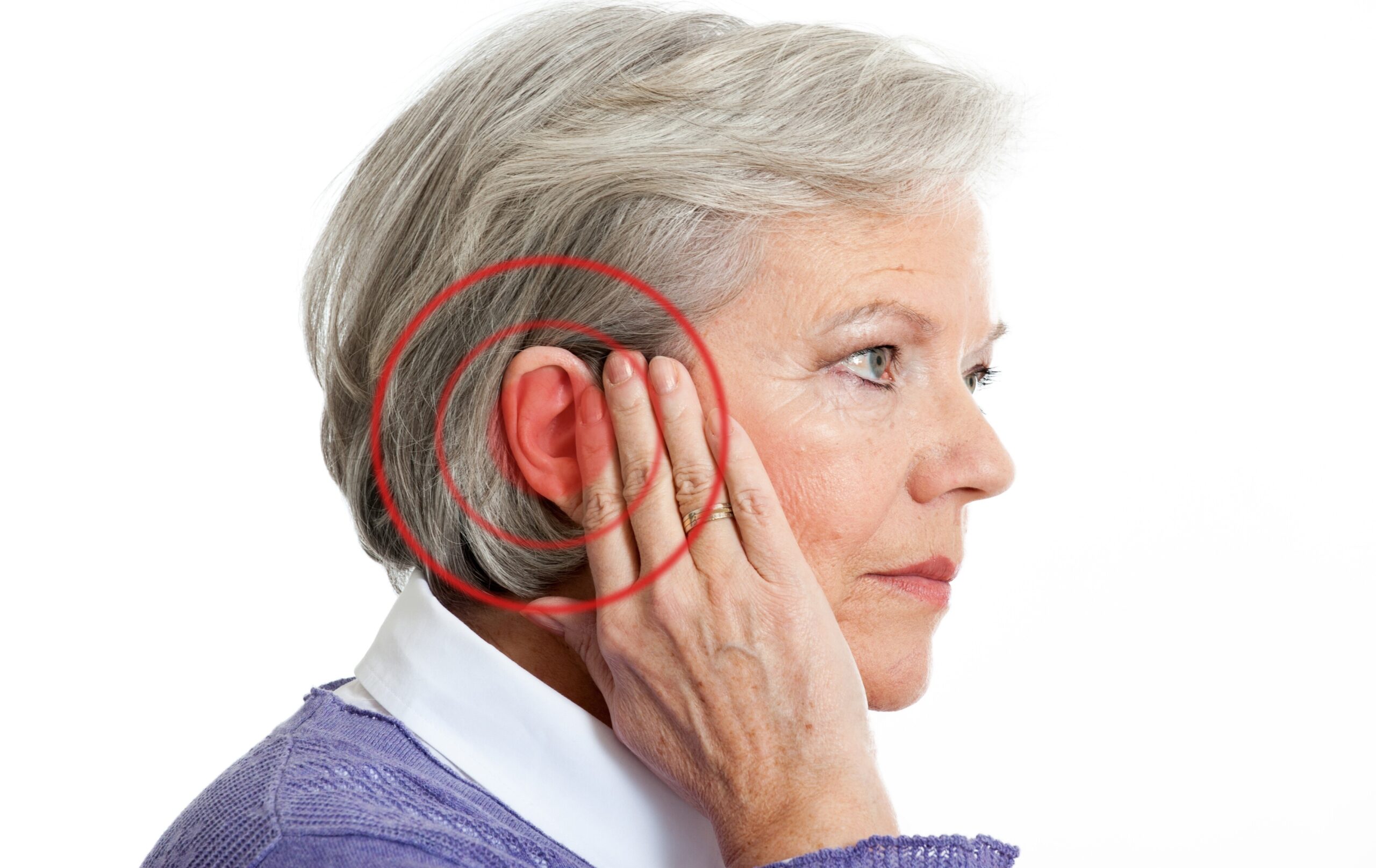 Tinnitus Cure in Lahore and Assr Hearing Test Price