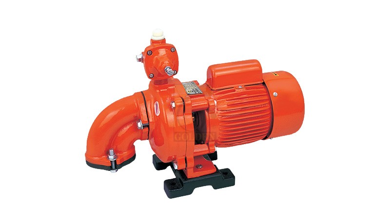 Water Pump Price in Pakistan and Guide Water Motor Price