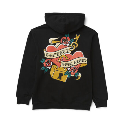 Xplr Merch: Unveiling the Ultimate Xplr Hoodie