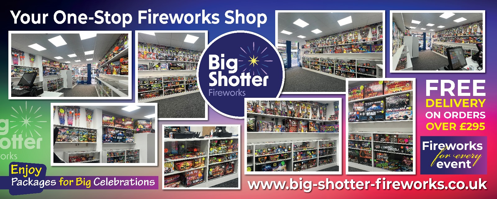 fireworks-shop-wakefield