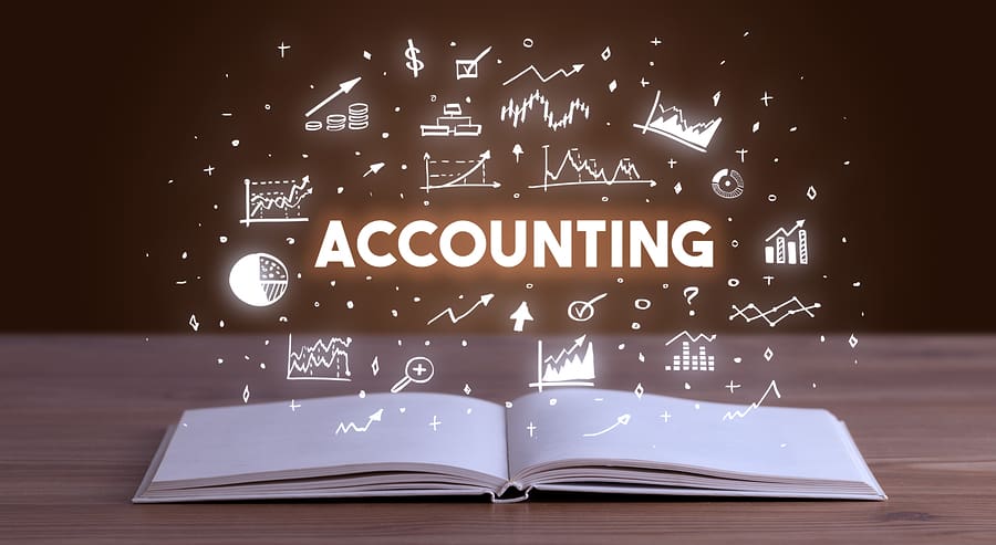 best accounting firm in Dubai