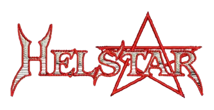 hellstar